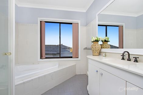 Property photo of 23 Lindsay Street Unanderra NSW 2526