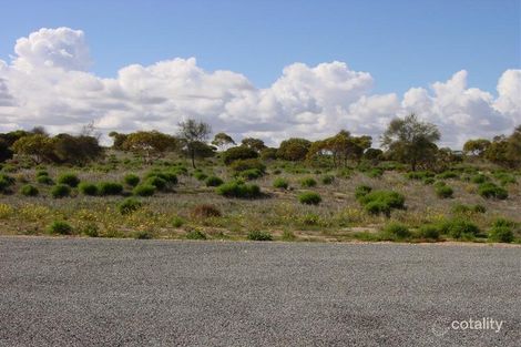 Property photo of LOT 137 Meeinderry Drive Perlubie SA 5680