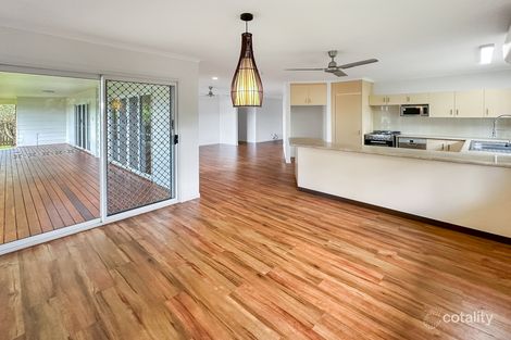 Property photo of 4 Hillview Circuit Atherton QLD 4883