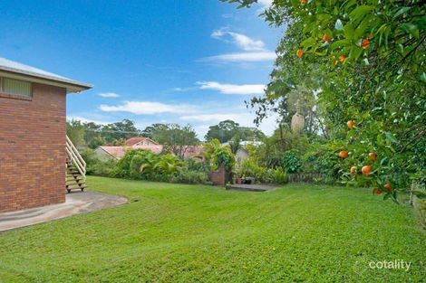Property photo of 17 Bushlark Street Aroona QLD 4551
