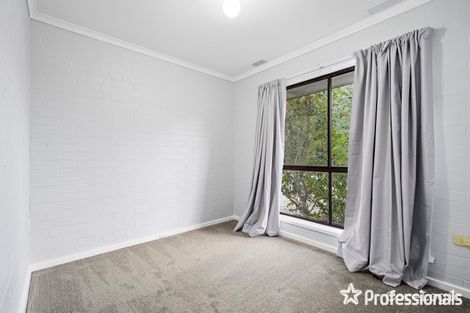 Property photo of 3/11 Jules Court Yarra Glen VIC 3775