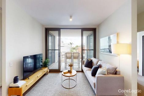 15/7 Mary St, Como, WA 6152