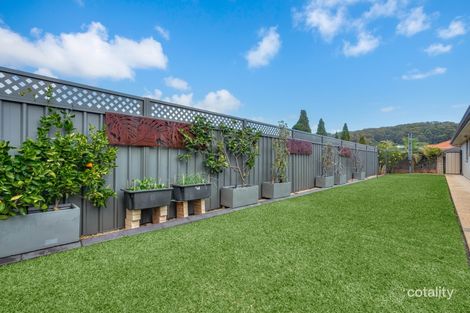 Property photo of 2 Heron Place Belmont NSW 2280