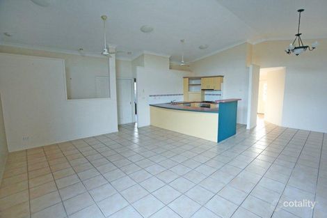 Property photo of 54 Currawong Street Condon QLD 4815