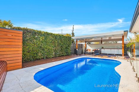 Property photo of 18 Sandon Drive Bulli NSW 2516