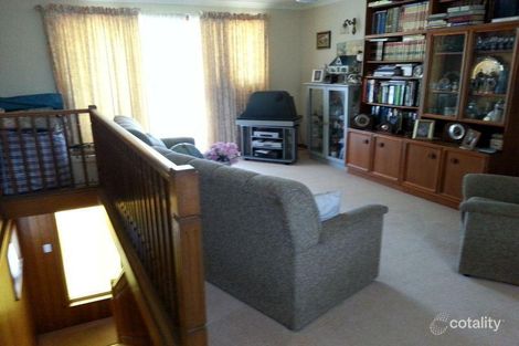 Property photo of 54 Elsiemer Street Long Jetty NSW 2261