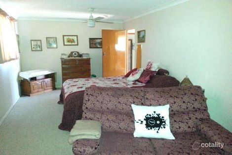 Property photo of 54 Elsiemer Street Long Jetty NSW 2261