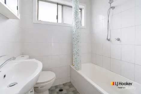 Property photo of 42 Cahors Road Padstow NSW 2211