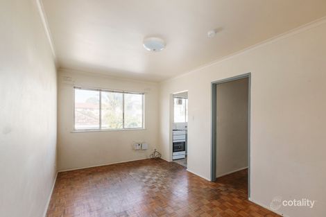 Property photo of 47 Union Street Brunswick VIC 3056
