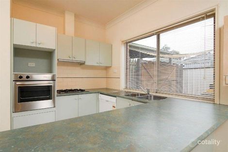 Property photo of 14 Lavender Lane Carrum Downs VIC 3201
