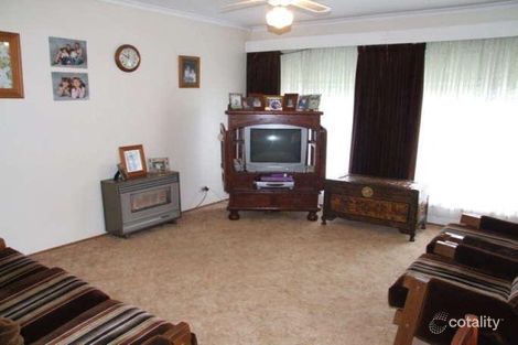 Property photo of 28 Cameron Street Traralgon VIC 3844