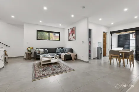 Property photo of 3 Investigator Avenue Yagoona NSW 2199
