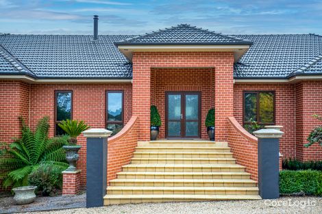 814 Bungendore Rd, Bywong, NSW 2621