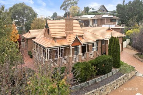 31 Kirkwood Cres, Gordon, ACT 2906