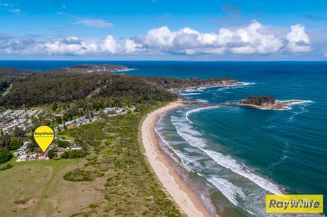 192/1939 George Bass Dr, Tomakin, NSW 2537