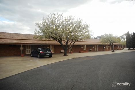 7685 Goulburn Valley Hwy, Kialla, VIC 3631