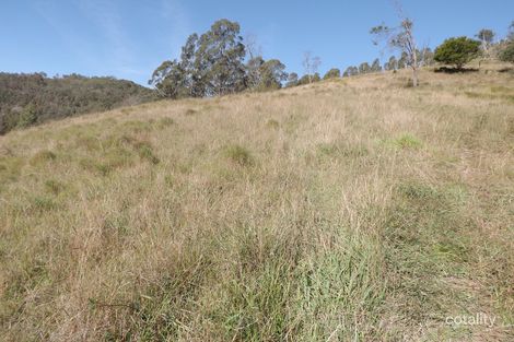 Property photo of LOT 76 Carrowbrook Road Carrowbrook NSW 2330