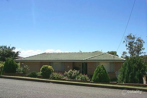 45 Savoy St, Port Macquarie, NSW 2444