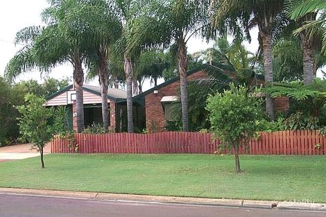 57 Warrigal St, Bellara, QLD 4507