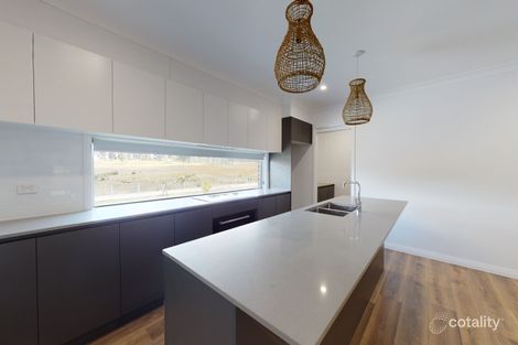 Property photo of 2 Rawmarsh Street Farley NSW 2320