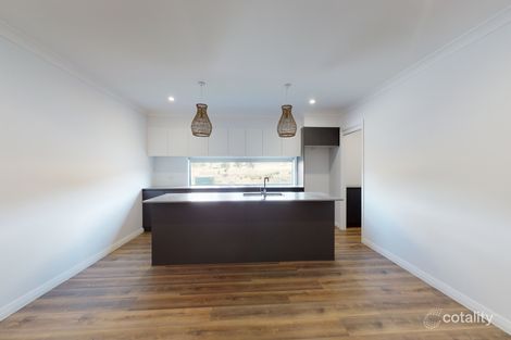 Property photo of 2 Rawmarsh Street Farley NSW 2320