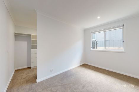 Property photo of 2 Rawmarsh Street Farley NSW 2320