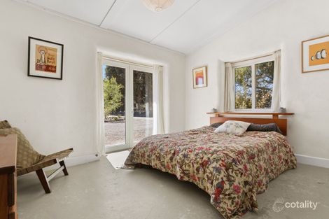 Property photo of 16 Hunter Street Malmsbury VIC 3446