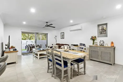 Property photo of 137B Main Street Redland Bay QLD 4165