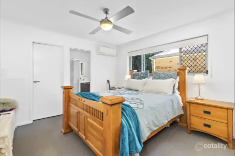 Property photo of 137B Main Street Redland Bay QLD 4165
