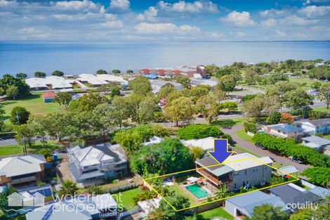 Property photo of 5 Twenty Second Avenue Brighton QLD 4017