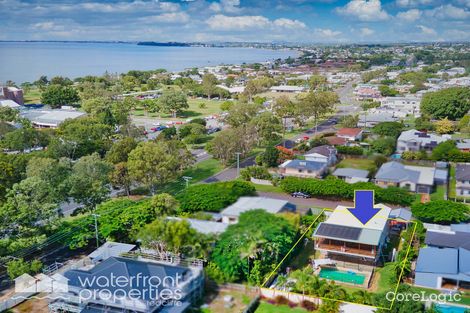 Property photo of 5 Twenty Second Avenue Brighton QLD 4017