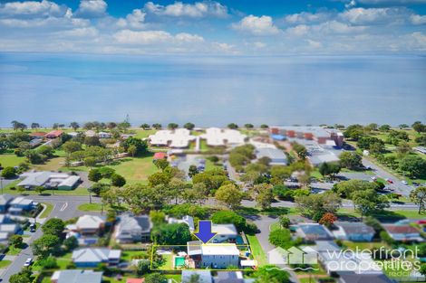 Property photo of 5 Twenty Second Avenue Brighton QLD 4017
