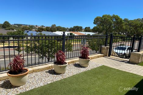 Property photo of 131 Celebration Boulevard Clarkson WA 6030