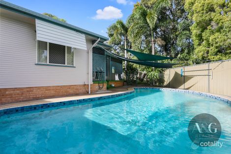 Property photo of 17 Queen Street Maryborough QLD 4650