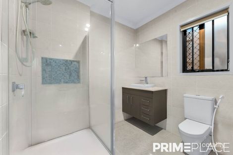 Property photo of 30 Woodline Drive Spring Mountain QLD 4300