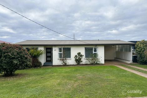 160 Nicholls St, Devonport, TAS 7310