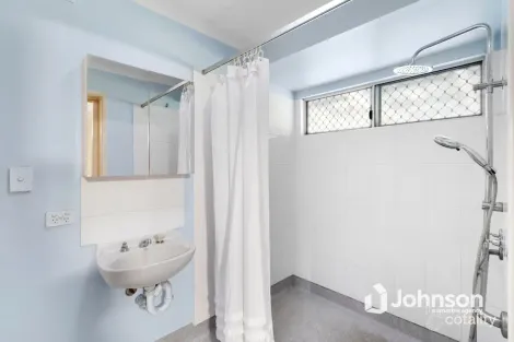 Property photo of 2950 Cunningham Highway Willowbank QLD 4306