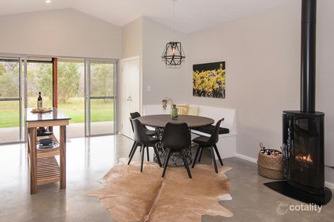 Property photo of 7/11 Quininup Road Yallingup WA 6282