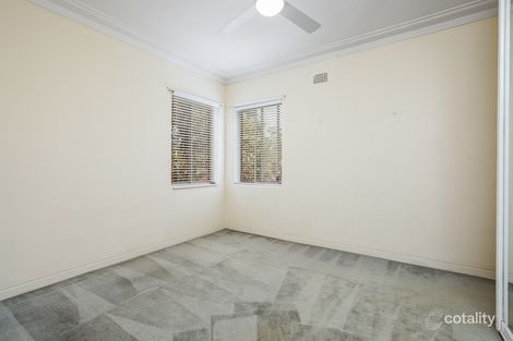 Property photo of 8/41 Judd Street Cronulla NSW 2230