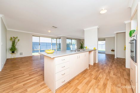 Property photo of 7 Corymbia Green Baldivis WA 6171