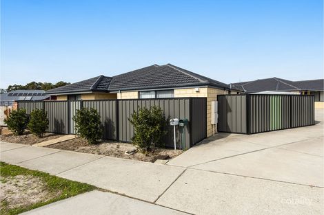 Property photo of 295 Welshpool Road Queens Park WA 6107