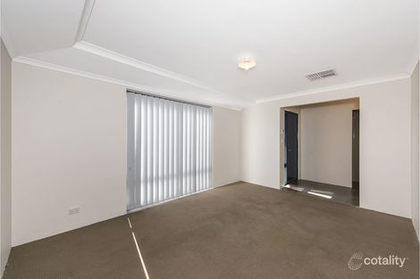 Property photo of 295 Welshpool Road Queens Park WA 6107