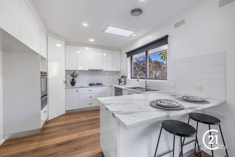 Property photo of 3-5 Campaspe Esplanade Echuca VIC 3564