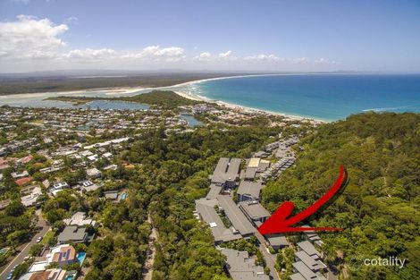 7211/5 Morwong Dr, Noosa Heads, QLD 4567