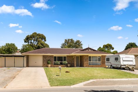 103 Hurling Dr, Mount Barker, SA 5251