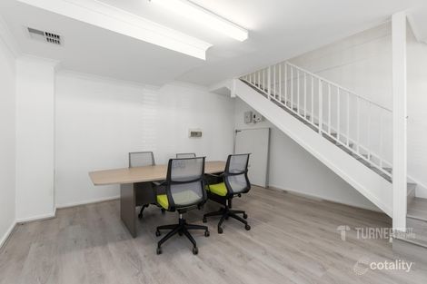 782a Canning Hwy, Applecross, WA 6153