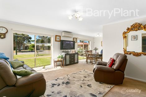 Property photo of 20 The Helm Capel Sound VIC 3940