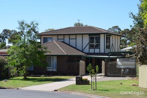 Property photo of 5 Johinke Court Modbury Heights SA 5092