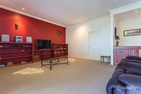 Property photo of 32 Tarlington Road Lower Beechmont QLD 4211