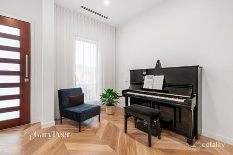 Property photo of 8B Alfred Street Caulfield VIC 3162